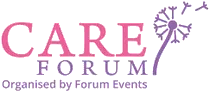 CARE Forum - Manchester