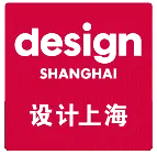 上海设计展