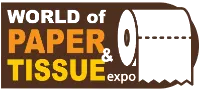 World of Paper & Tissue Expo