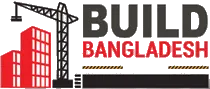 Build Balgladesh