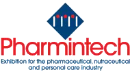 Pharmintech制药技术展