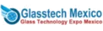 Glasstech Mexico