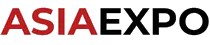 Asiaexpo