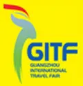 GITF - Guangzhou International Travel Fair
