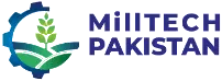 MILLTECH Pakistan