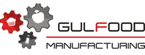 Gulfood Manufacturing