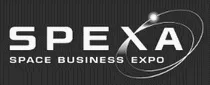Spexa太空商业展