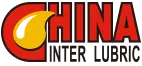 China Inter Lubric