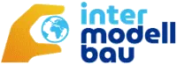 Intermodellbau模型制作展