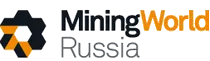 Miningworld俄罗斯矿业展