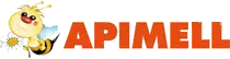 Apimell