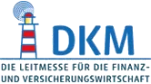 DKM理念與解決方案展
