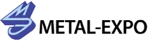 METAL-EXPO, salon de la métallurgie