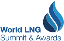 Sommet mondial du GNL et prix