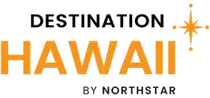 Destination夏威夷旅游展