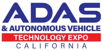 ADAS & Autonomous Vehicle Technology Expo - California