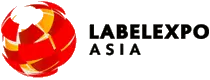 Labelexpo Asia