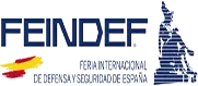 Feindef