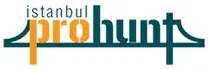 Istanbul Prohunt
