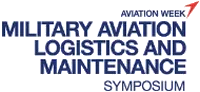 Military Aviation Logistics & Maintenance Symposium
