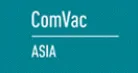 COMVAC Asia