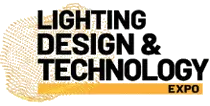Lighting Design & Technology Expo