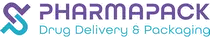 Pharmapack医疗器械展