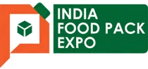 India Food Pack Expo - Coimbatore