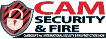 Camsecurity & FIRE安防消防展