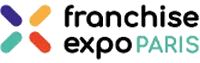 Franchise Expo Paris