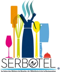 SERBOTEL, salon de la restauration et de l’hôtellerie