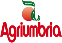 农业展Agriumbria