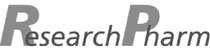Research Pharm