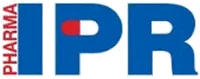 Pharma IPR India