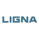 LIGNA PLUS Hanovre