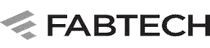 Fabtech