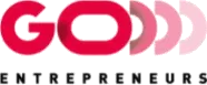 GO Entrepreneurs - Lyon