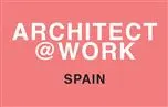 Architect @ Work