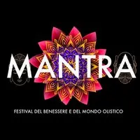 Mantra展—博洛尼亚