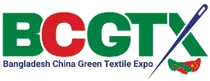 Bcgtx孟加拉中国产绿色纺织展