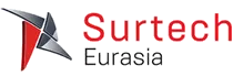 STT Show Eurasia – Surtech Eurasia