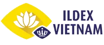 ILDEX – Viêt Nam