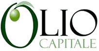 Oliocapitale橄榄油展