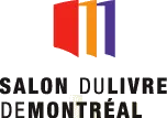 Salon du livre de Montréal