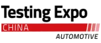 Testing Expo China - Automotive