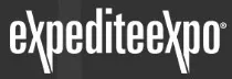 EXPEDITE Expo