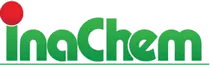 Inachem