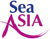 Sea Asia