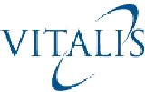 Salon Vitalis
