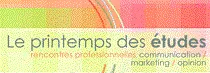 Le Printemps教育展